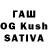 Кодеиновый сироп Lean Purple Drank Evg Myd