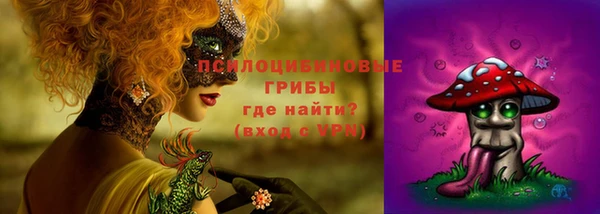 гашишное масло Касимов