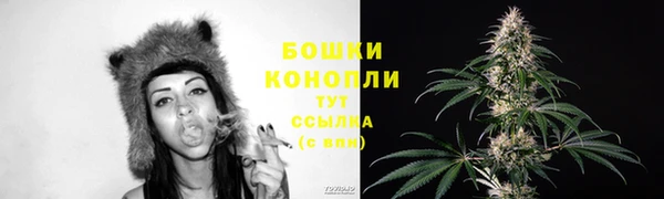 кристаллы Карпинск